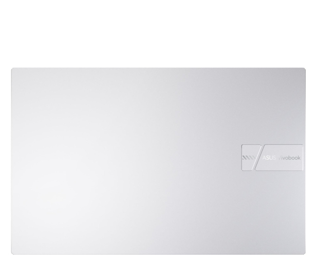 ASUS Vivobook 17 Core 5 120U/16GB/512/Win11 - 1354647 - zdjęcie 12